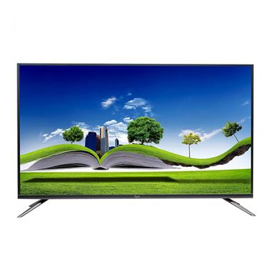 ROYAL 55DM1100 55″ FULL HD TV 