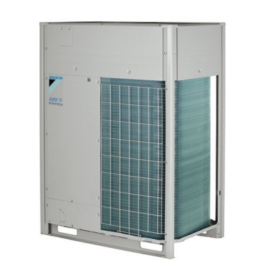 Daikin CAC Outdoor Air Conditioner | RXQ10TV1