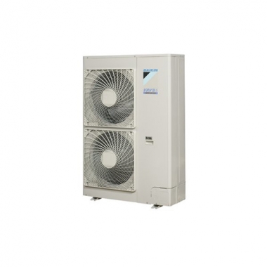 Daikin CAC Outdoor Air Conditioner | RXYSQ6TV1