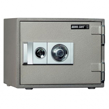 Ultimate SD-102 Fireproof Safe