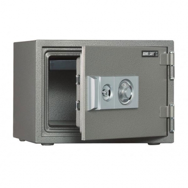 Ultimate SD-103 Fireproof Safe