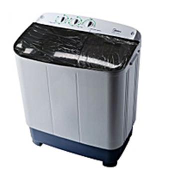  MIDEA MTA100-P701S WASHING MACHINE 10KG AC220-240V 50HZ