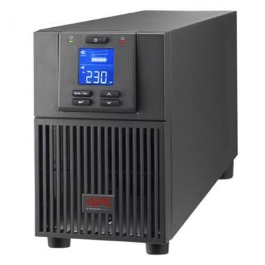 APC Smart-UPS SRT 96V 3kVA Battery Pack|SRT96BP 