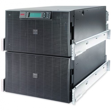 APC Smart-UPS RT 20kVA RM 230V | SURT20KRMXLI