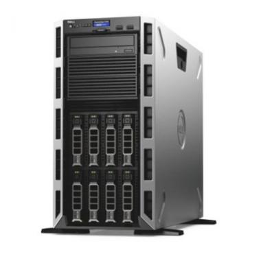 Dell PowerEdge T430 Tower Server(DT)