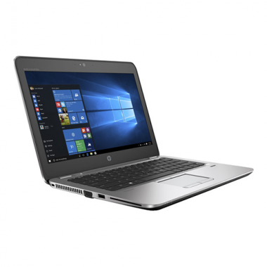 HP EliteBook 820 G3 Notebook PC(T9X40EA)