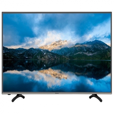 HISENSE 43 Inch LED FULL HD TV 43 M2160F