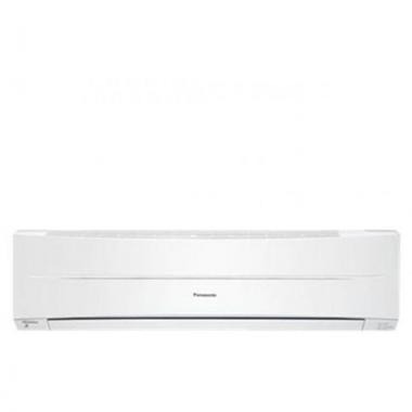 PANASONIC 1.5HP UV-12UKD-3 SPLIT UNIT AIR CONDITIONER