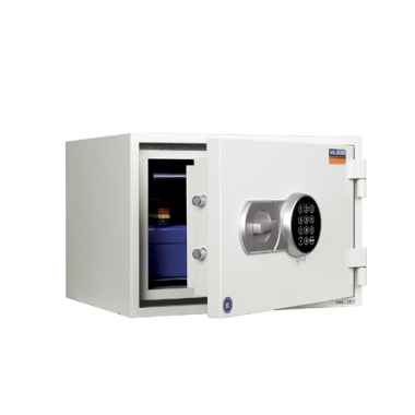 VALBERG Digital Fireproof Safe FRS30 