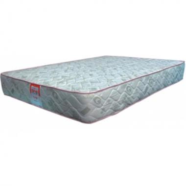 Vitafoam Vita Grand Mattress M62SG (6FT,3" x 6FT x 10")