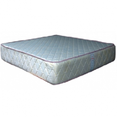 Vitafoam Twill Single Mattress M32TWS (6FT,3" x 3FT,6" x 10")