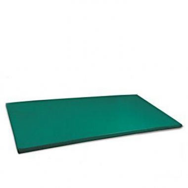 Wrestling Mat WSM (6FT,4" x 3FT 4" x 2"