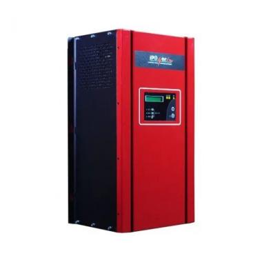 IPOWER XPLUS 3KVA INVERTER|TRANFORMER BASED