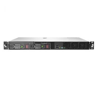 HP ProLiant DL320e Gen8 v2 E3-1230V3 NHP (726043-425)