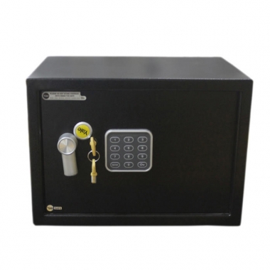 Yale Value Medium Safe