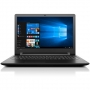 Lenovo 110-15ISK - 15.6" - Core i3 6100U - 4 GB RAM - 1 TB HDD (BD)