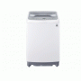 LG 9KG TOP LOADER AUTOMATIC WASHING MACHINE|WM 9588