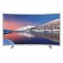 Polystar 32''CURVED SMART TV (PV-JP32SDU1100BD) - deluxe.com.ng 