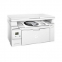 HP LaserJet Pro MFP M130a | G3Q57A