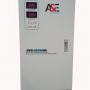 A & E Dunamis 20KVA Servo Stabilizer