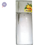 RestPoint Double-door Refrigerator RP-285