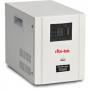 RITE-TEK 5kVA Stabilizer RVS-500