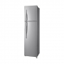 LG REFRIGERATOR TOP FREEZER 322 RLBN