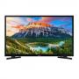 HISENSE 32 INCH TV 32 A5100 TELEVISION|2 HDMI, 1 USB