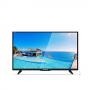 POLYSTAR PV-JP32D100 32 INCH LED TELEVISION|SILVER|ENERGY SAVING