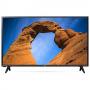 LG TV 49 LK510|49 INCH LED TELEVISION