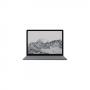 Microsoft Laptop Surface Laptop, JKQ-00001,1 Intel Core i7-7660U | 8GB|256GB SSD|13.5" Touchscreen| Windows 10 Pro 64-bit (DW)