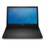 DELL LATITUDE E-3470 - 14" - CORE i5 6200U 2.1GHz - 4 GB RAM - 500 GB HDD DVD+/RW WI-FI BLUETOOTH WIN 8 PRO 14"