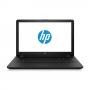 HP Laptop | Lions 1.0 | E2-9000e dual | 4GB DDR4 1DM | 500GB 5400RPM | AMD Graphics - UMA | 15.6 HD - deluxe.com.ng