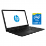 HP Notebook 3xy28ea| 15 BS151NIA Intel Core i3 Laptop 15.6 Inch 4 GB RAM 500 GB Hard Drive – 3xy28ea (DW) 