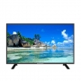 SKYWORTH 43E3000 FULL HD LED TV