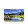 Panasonic 43 Inch 4K Smart LED TV Full HD 43GX706MF