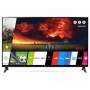 LG Smart TV 43 LJ550