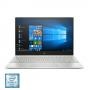 HP ENVY KATRISS 1.0 CORE I3 8130U|4MM92EA