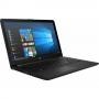 HP CELERON 4GB / 500GB 15.6” 4US72EA