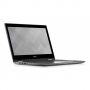 DELL INSPIRON 13 5378 TOUCH INTEL CORE I5 (2.5GHz)8GB,1TB DVDRW,WIRELESS BLUETOOTH WEBCAM,13.1" WIN 10