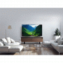 LG 55 INCH C8 4K HDR SMART OLED TV