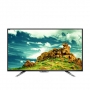 SKYWORTH 55E390 FULL HD SMART TV