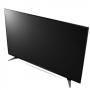 LG 55" Full HD OLED Smart Digital TV EG9A7