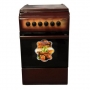 ROYAL GAS COOKER 50 X 60 CMS | 5640GW