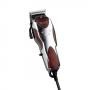 Wahl Professional 5-Star Magic Clip | 8451- 357| corded clipper (NN) 