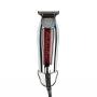 Wahl Profesional 5-Star Detailer |8081-1227| Adjustable T Blade | Corded Rotary Trimmer (NN)