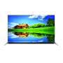  Skyworth 65-inch Ultra HD (2160p) Smart LED TV (65G9200)