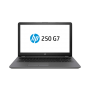 HP 250G7 i3-7020U 15 4GB/1T PC| 6HL22EA