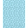 CHUVIE EXCLUSIVE WALLPAPER - POLARIS 703-3 (16 SQM)