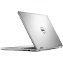 Dell Inspiron 15 7569 TOUCH 2-in-1 - 15.6" - Core I5 - 8GB RAM - 256 GB SSD 